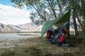 TTTM3706_gallery_bike_travel_view_outdoor_tarp_camping_relax_happiness_ticket_to_the_moon.jpg
