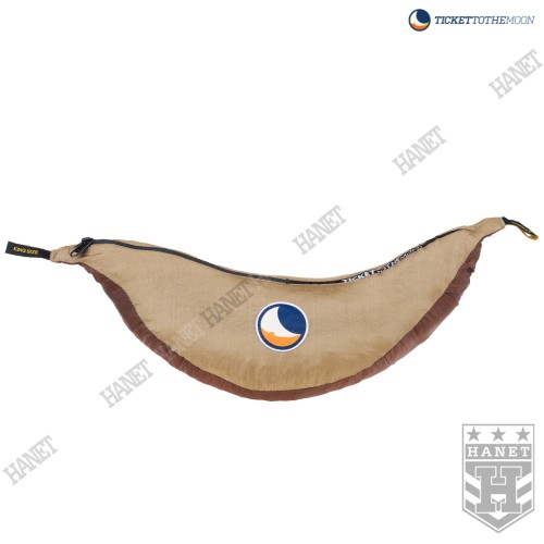 Galeria Allegro 20220615-_DSC2014-Edit.jpg