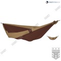 Galeria Allegro 20220620-TTTM Hamak King Size Hammock Chocolate Brown TMK0408.jpg