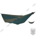 Allegro nowe mini_20220620-TTTM HAMAK King Size Hammock Forest ArmyGreen TMK0524.jpg