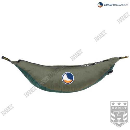 Galeria Allegro 20220615-_DSC2000-Edit.jpg