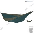 Galeria Allegro 20220620-TTTM HAMAK King Size Hammock Forest ArmyGreen TMK0524.jpg