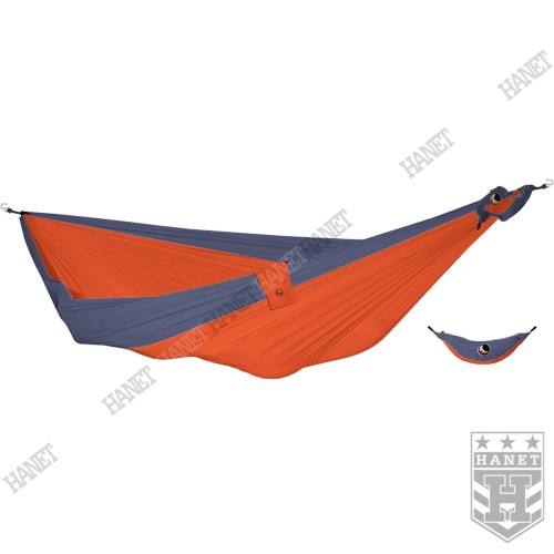 Allegro nowe mini_20220620-TTTM HAMAK King Size Hammock Orange Dark Grey TMK3503.jpg