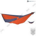 Galeria Allegro 20220620-TTTM HAMAK King Size Hammock Orange Dark Grey TMK3503.jpg