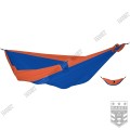 Allegro nowe mini_20220620-TTTM HAMAK King Size Royal blue Orange TMK3935.jpg