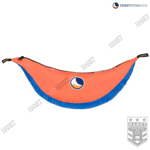 Galeria Allegro 20220615-_DSC1994-Edit.jpg