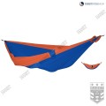 Galeria Allegro 20220620-TTTM HAMAK King Size Royal blue Orange TMK3935.jpg