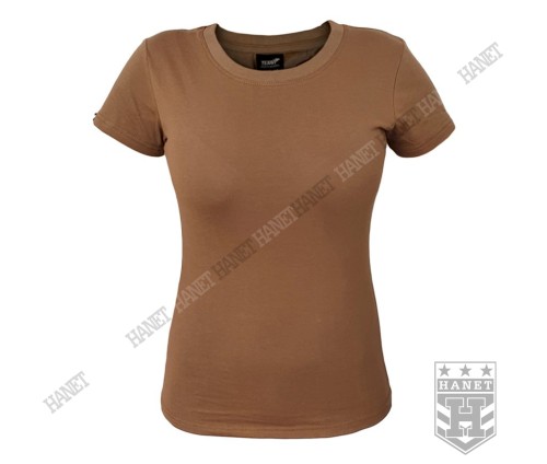t-shirt-women-coyote1.jpg