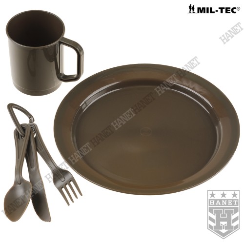 Galeria Allegro 20220622-_DSC2144-Edit.jpg