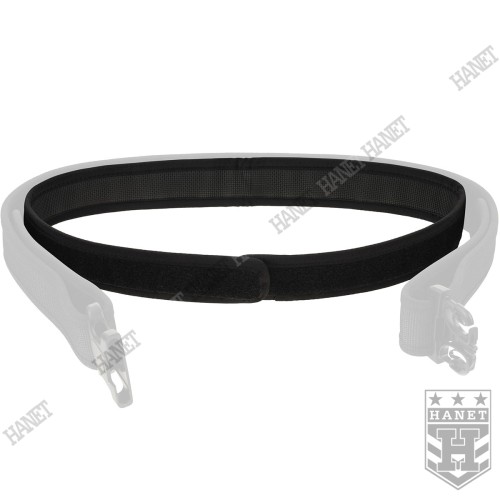 Allegro nowe mini_20220622-_DSC2157-Edit.jpg