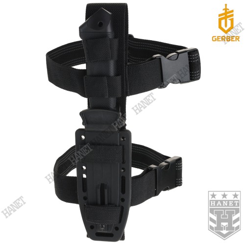 Galeria Allegro 20220623-_DSC2194-Edit.jpg