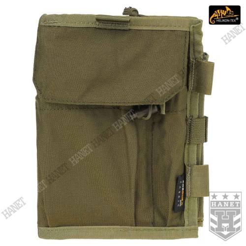 Galeria Allegro 20220705-_DSC2278-Edit.jpg