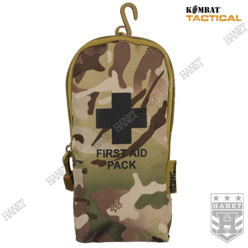 Galeria Allegro 20220706-_DSC2301-Edit.jpg