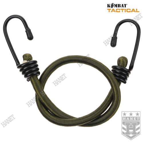 Galeria Allegro 20220711-_DSC2436-Edit.jpg