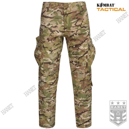 Galeria Allegro 20220713-_DSC7921-Edit.jpg