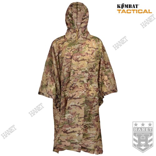 Galeria Allegro 20220713-_DSC7966-Edit.jpg