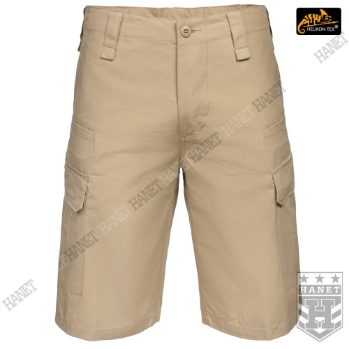 Galeria Allegro 20220714-_DSC8052-Edit.jpg