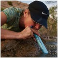 Galeria Allegro 20220620-LifeStraw-Personal_Blue_LifeStyle-Sipping-From-Lake_Mina-Guli_10 copy.jpg