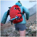Galeria Allegro 20220620-LifeStraw-Personal_Blue_Outdoors-Hiker-Backpack_Utah_Barker_25 copy.jpg