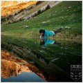 Galeria Allegro 20220620-LifeStraw-Personal_Blue_Outdoors-Mountains_Chamonix_ChrisBrinleeJr_01 copy.jpg