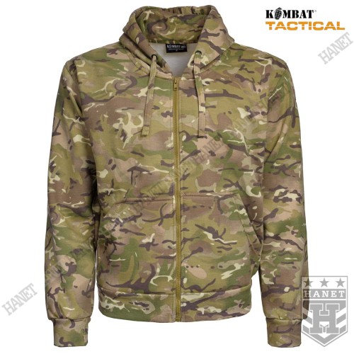 Galeria Allegro 20220713-_DSC7951-Edit.jpg