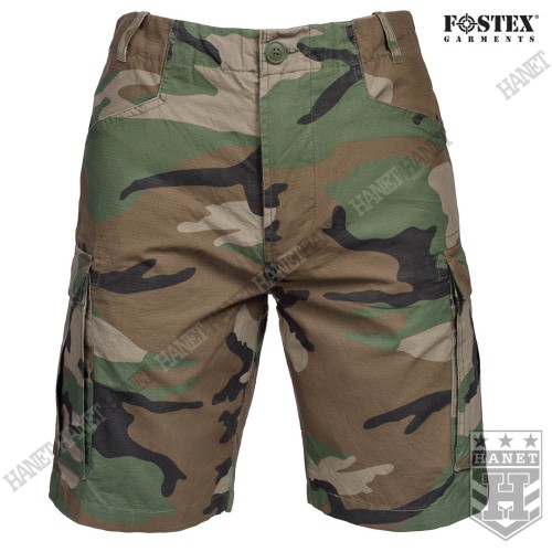 Galeria Allegro 20220714-_DSC8035-Edit.jpg