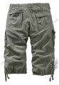 spodnie.surplus.trooper.legend.oliv.2.jpg