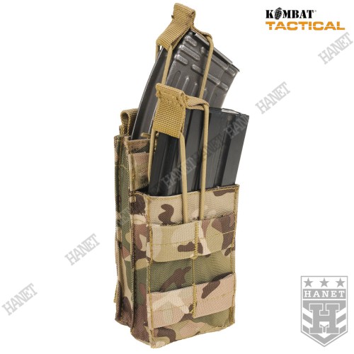 Galeria Allegro 20220803-_DSC2542-Edit.jpg