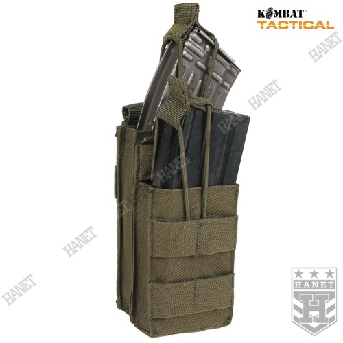 Galeria Allegro 20220804-_DSC2565-Edit.jpg