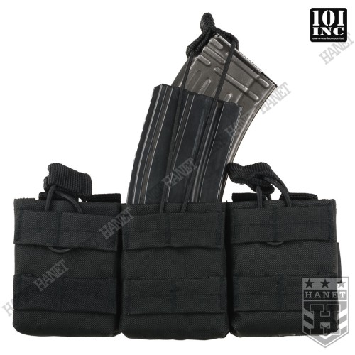 Galeria Allegro 20220804-_DSC2572-Edit.jpg