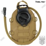 Camelbak Taktyczny System Hydracyjny Molle Oval - Coyote