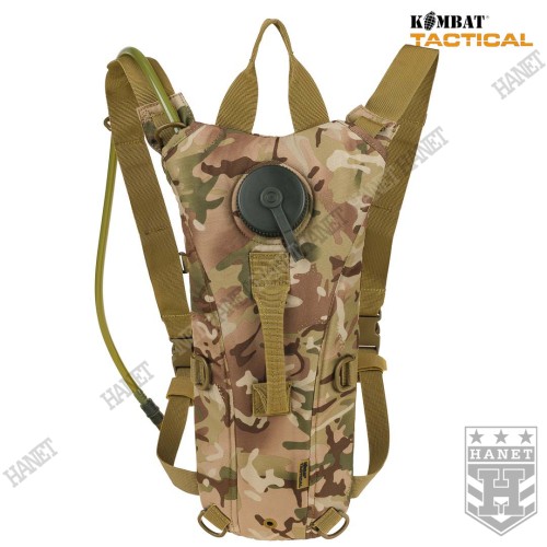 Galeria Allegro 20220805-_DSC2613-Edit.jpg