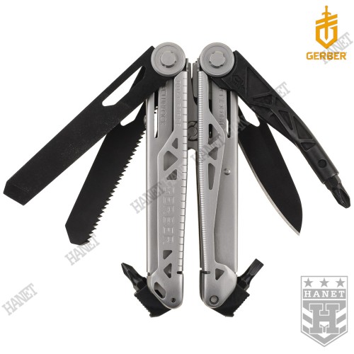 Galeria Allegro 20220808-_DSC2635-Edit.jpg