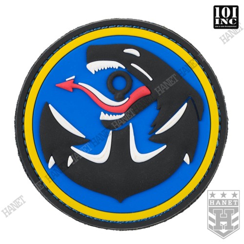 Galeria Allegro 20220811-_DSC2742-Edit.jpg