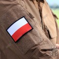 446100_10004_99_fine_woven_poland.jpg