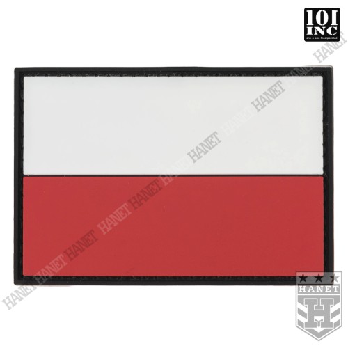 Galeria Allegro 20220824-_DSC2795-Edit.jpg