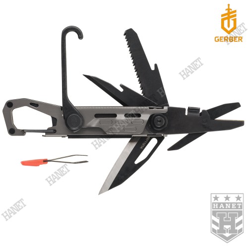 Galeria Allegro 20220825-_DSC2838-Edit.jpg