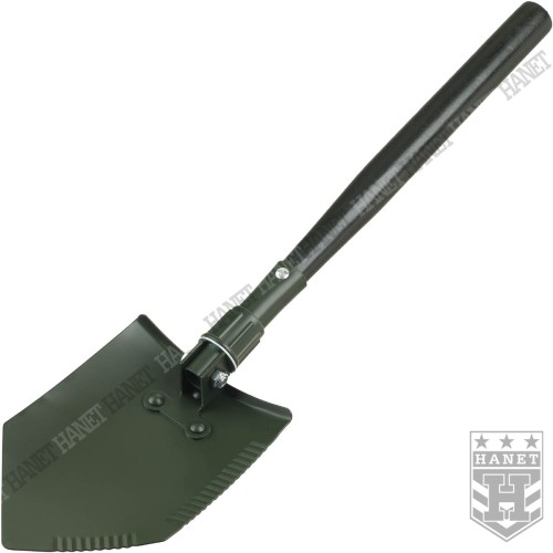 Allegro nowe mini_20220825-_DSC2859-Edit.jpg