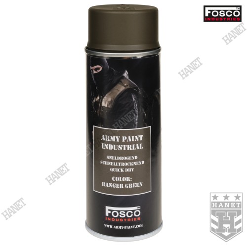 Galeria Allegro 20220831-_DSC3014-Edit.jpg