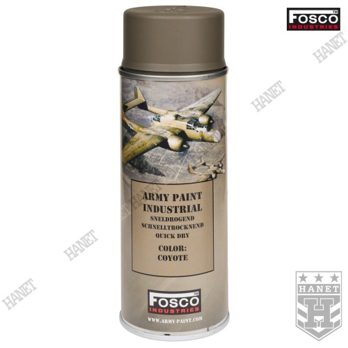 Galeria Allegro 20220831-_DSC3012-Edit.jpg