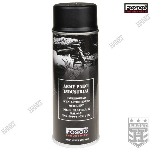 Galeria Allegro 20220831-_DSC3004-Edit.jpg