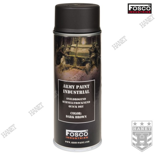 Galeria Allegro 20220831-_DSC3006-Edit.jpg