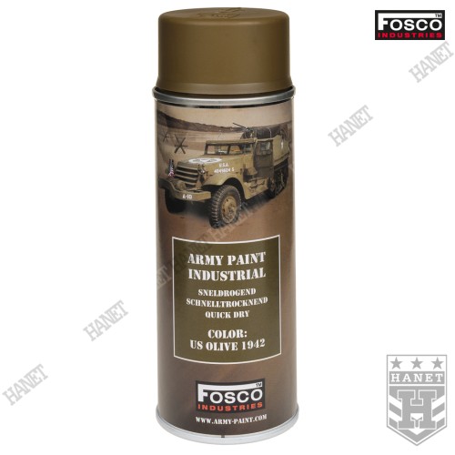 Galeria Allegro 20220831-_DSC3008-Edit.jpg