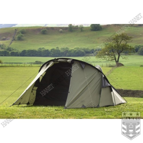 namiot-scorpion-3-snugpak.jpg