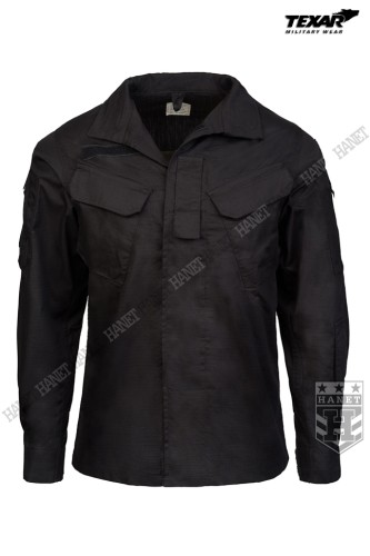 Galeria Allegro 20180620-_DSC1810-Edit.jpg