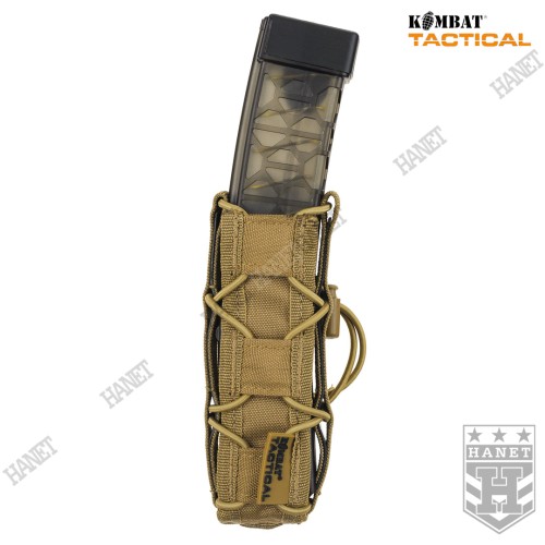 Galeria Allegro 20220908-_DSC3176-Edit.jpg