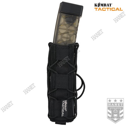 Galeria Allegro 20220908-_DSC3158-Edit.jpg