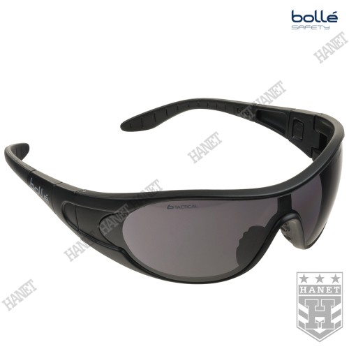 Galeria Allegro 20220908-_DSC3203-Edit.jpg