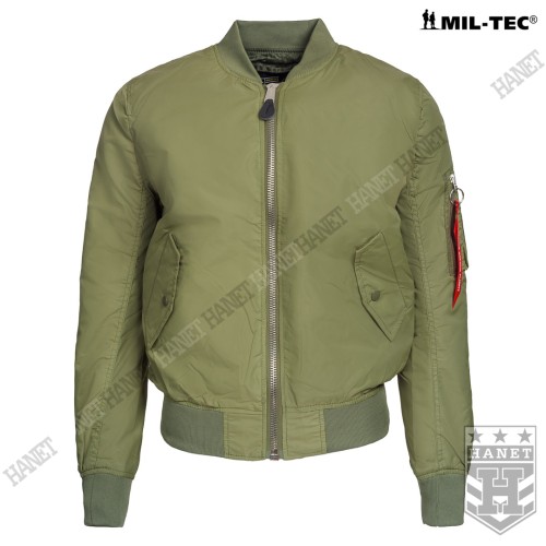 Galeria Allegro 20220920-_DSC1146-Edit.jpg