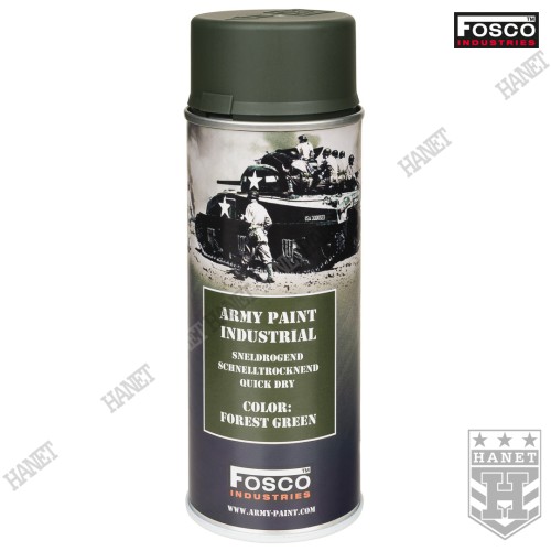 Galeria Allegro 20221007-_DSC3355-Edit.jpg